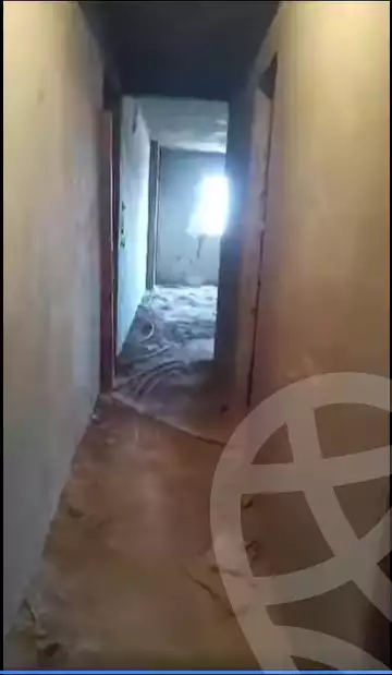 https://aqarmap.com.eg/ar/listing/5659283-for-sale-cairo-nozha-2