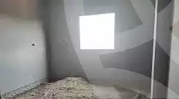 https://aqarmap.com.eg/ar/listing/5659296-for-sale-gharbia-tanta-tanta-city-saad-el-deen-st