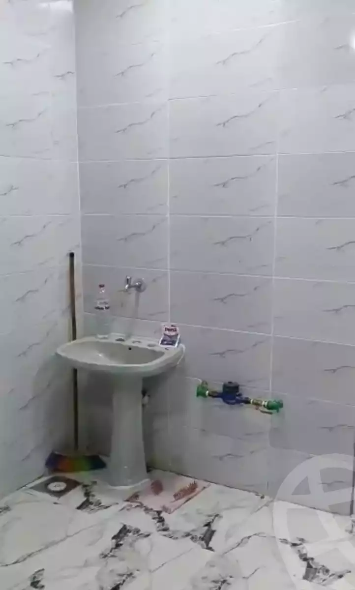 https://aqarmap.com.eg/en/listing/5659309-for-rent-alexandria-myn-ldkhyl