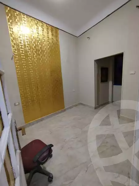 https://aqarmap.com.eg/en/listing/5659345-for-sale-alexandria-bahray-el-anfoshy-shr-wkl-llymwn-hsyn-twfyq-s-d