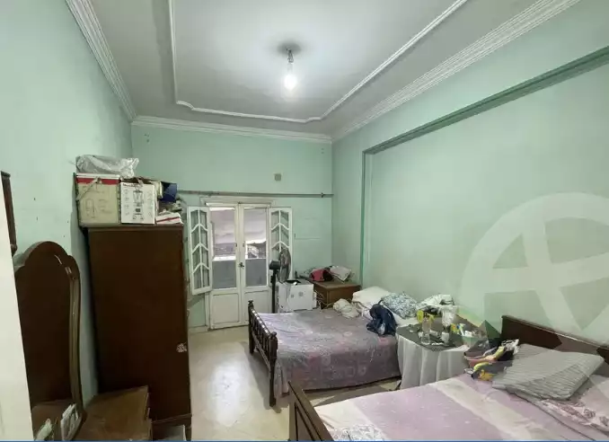 https://aqarmap.com.eg/en/listing/5659348-for-sale-cairo-el-haram-shareaa-khatem-el-morsalen