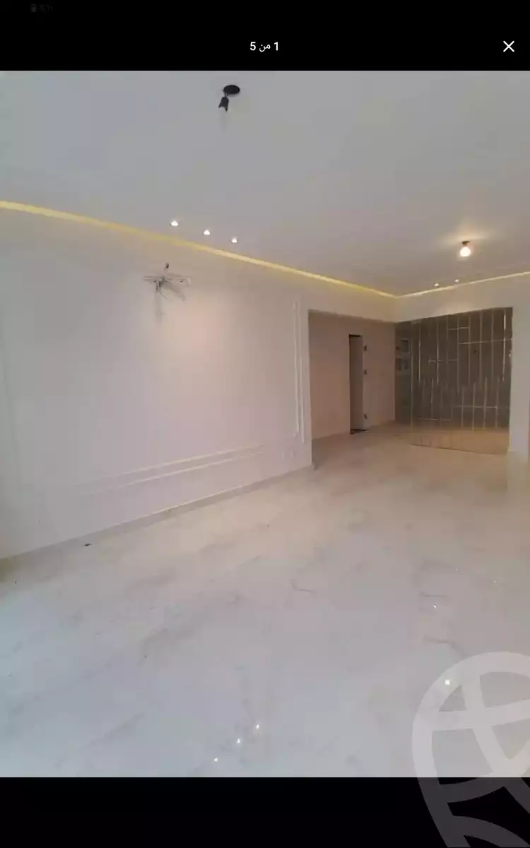 https://aqarmap.com.eg/en/listing/5659350-for-rent-cairo-el-maadi-compounds-kmbwnd-wn-qtmyh-m-mr-lmrshdy