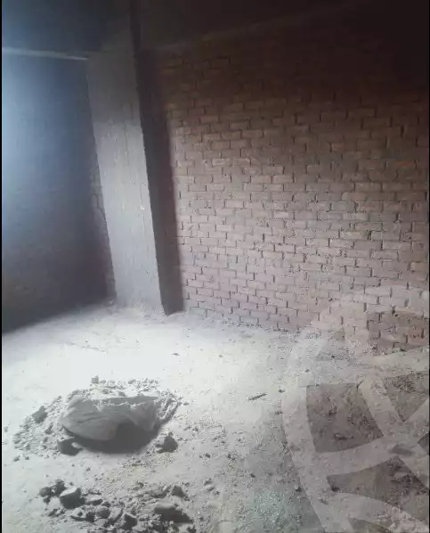 https://aqarmap.com.eg/en/listing/5659378-for-sale-alexandria-myn-ldkhyl