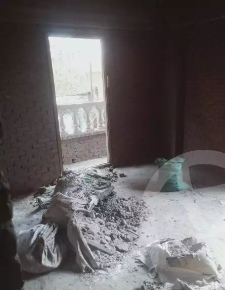 https://aqarmap.com.eg/en/listing/5659378-for-sale-alexandria-myn-ldkhyl