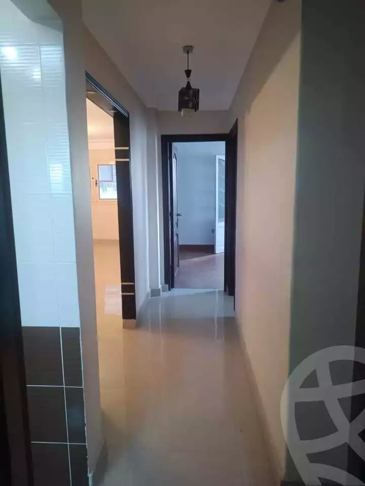 https://aqarmap.com.eg/en/listing/5659390-for-sale-alexandria-l-jmy-lbytsh-al-kaada-st