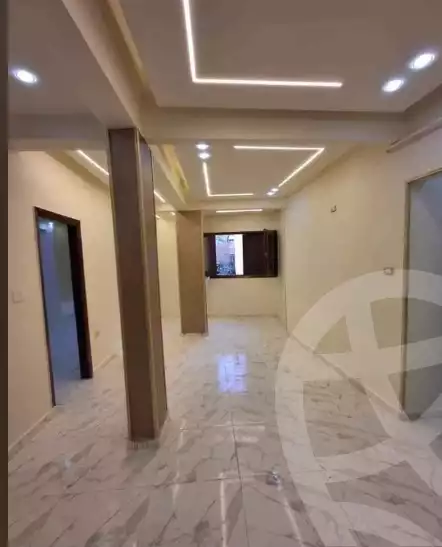 https://aqarmap.com.eg/en/listing/5659416-for-sale-alexandria-l-jmy-lbytsh-el-tayar-st