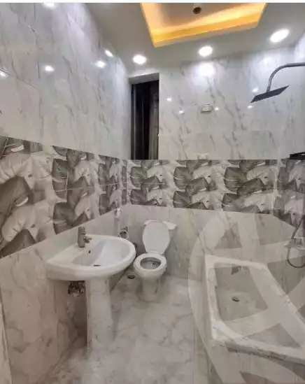 https://aqarmap.com.eg/en/listing/5659416-for-sale-alexandria-l-jmy-lbytsh-el-tayar-st