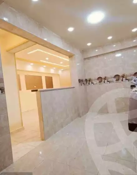 https://aqarmap.com.eg/en/listing/5659416-for-sale-alexandria-l-jmy-lbytsh-el-tayar-st