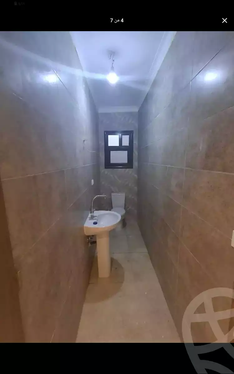 https://aqarmap.com.eg/ar/listing/5659431-for-rent-cairo-mokattam-el-hadabah-el-wosta-el-mantaqa-el-rabaa