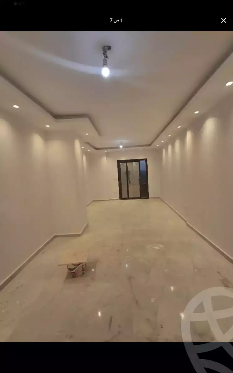 https://aqarmap.com.eg/ar/listing/5659431-for-rent-cairo-mokattam-el-hadabah-el-wosta-el-mantaqa-el-rabaa