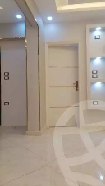 https://aqarmap.com.eg/ar/listing/5659433-for-sale-gharbia-tanta-tanta-city-saeed-st