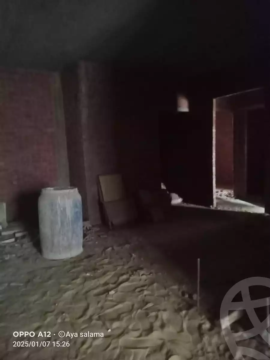 https://aqarmap.com.eg/ar/listing/5659443-for-sale-dakahlia-mansoura-el-mansoura-city-ahmed-maher-st