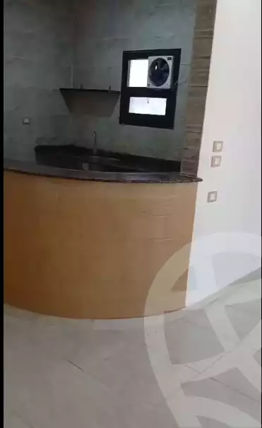 https://aqarmap.com.eg/en/listing/5659456-for-sale-gharbia-tanta-tanta-city-abd-el-raouf-gomaa-st