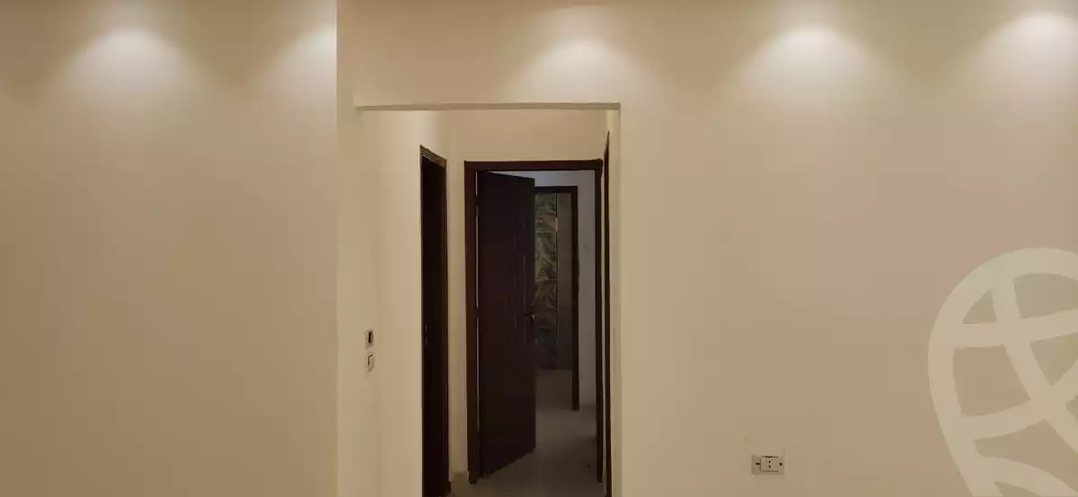 https://aqarmap.com.eg/en/listing/5659466-for-rent-cairo-nasr-city-compounds-degla-towers