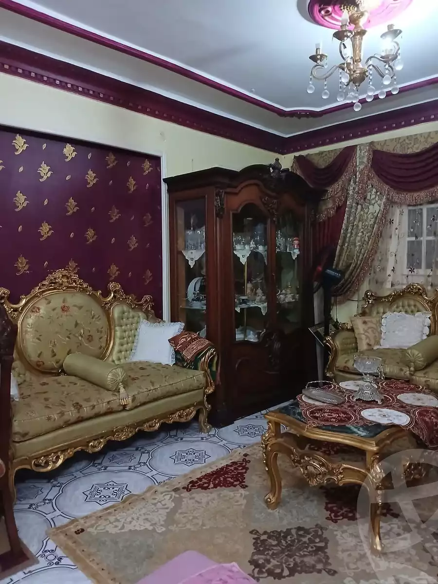 https://aqarmap.com.eg/en/listing/5659485-for-sale-alexandria-l-jmy-el-hanouvel-el-hag-radwan-mosque-st