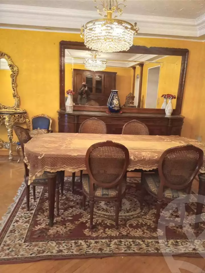 https://aqarmap.com.eg/en/listing/5659496-for-rent-cairo-el-maadi-street-105-maadi