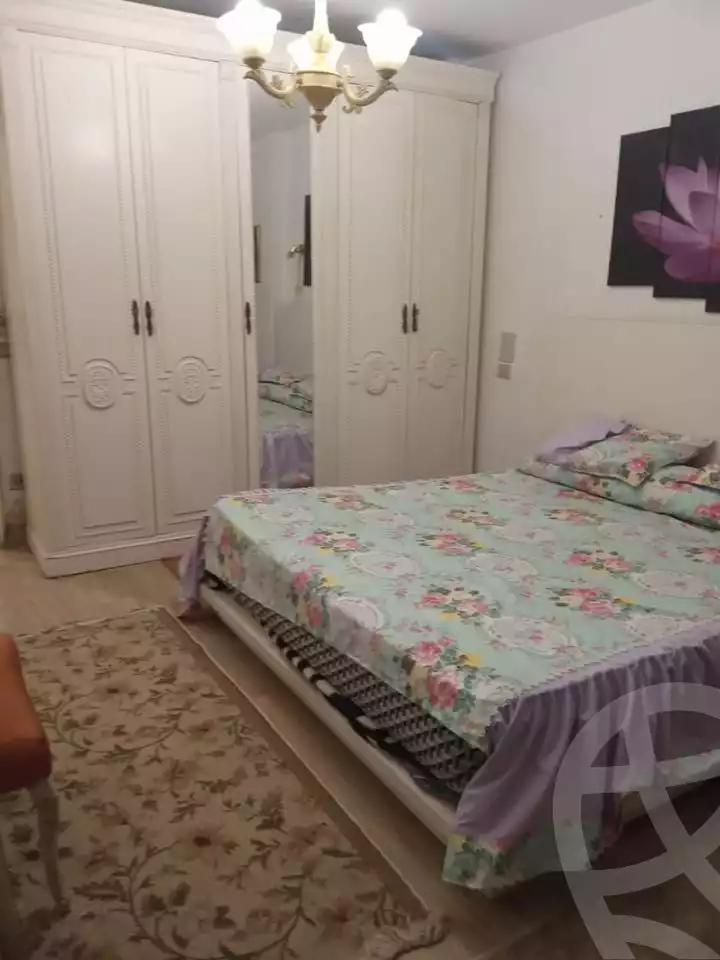 https://aqarmap.com.eg/en/listing/5659496-for-rent-cairo-el-maadi-street-105-maadi