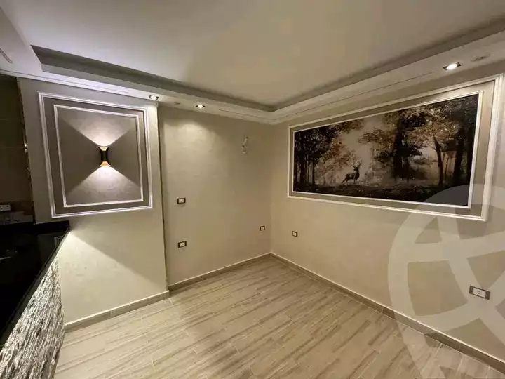 https://aqarmap.com.eg/en/listing/5659500-for-sale-cairo-faisal-shareaa-el-eshren