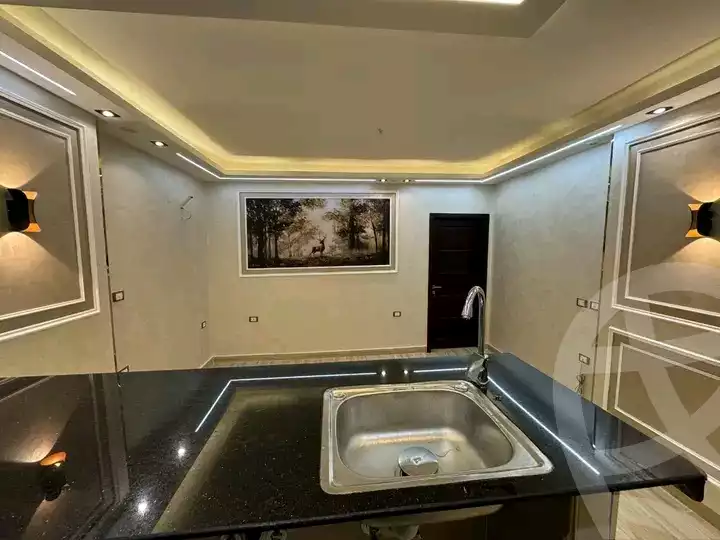 https://aqarmap.com.eg/en/listing/5659500-for-sale-cairo-faisal-shareaa-el-eshren