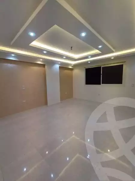 https://aqarmap.com.eg/en/listing/5659482-for-sale-cairo-ain-shams-mnshy-lthryr