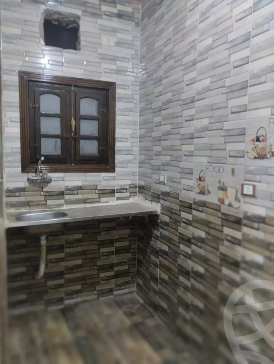 https://aqarmap.com.eg/en/listing/5659511-for-sale-cairo-el-haram-bolak-el-dakror-nahia-st