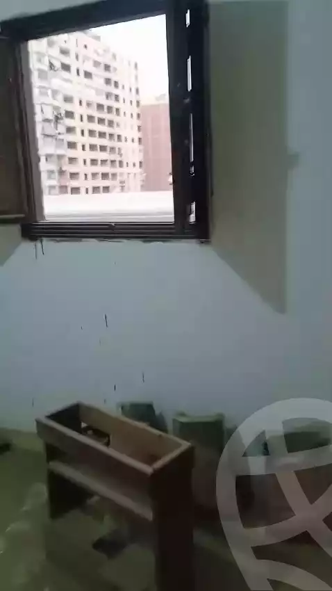 https://aqarmap.com.eg/en/listing/5659510-for-sale-cairo-faisal-el-tawabeq-omar-ibn-el-khattab-st