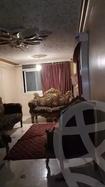 https://aqarmap.com.eg/en/listing/5659534-for-sale-cairo-faisal-kafr-tohormos-queen-nazli-st