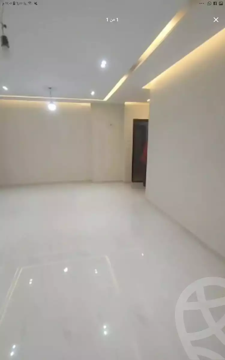 https://aqarmap.com.eg/en/listing/5659543-for-rent-cairo-mokattam-el-hadabah-el-wosta-el-mantaqa-el-talta