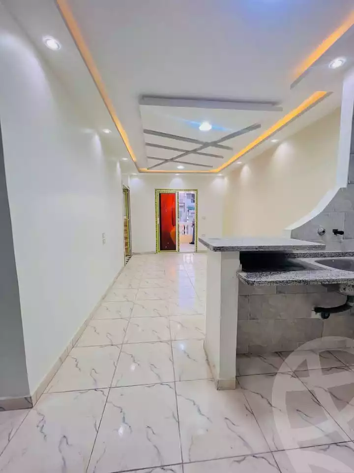 https://aqarmap.com.eg/en/listing/5659550-for-sale-alexandria-l-jmy-shataa-el-nakheel