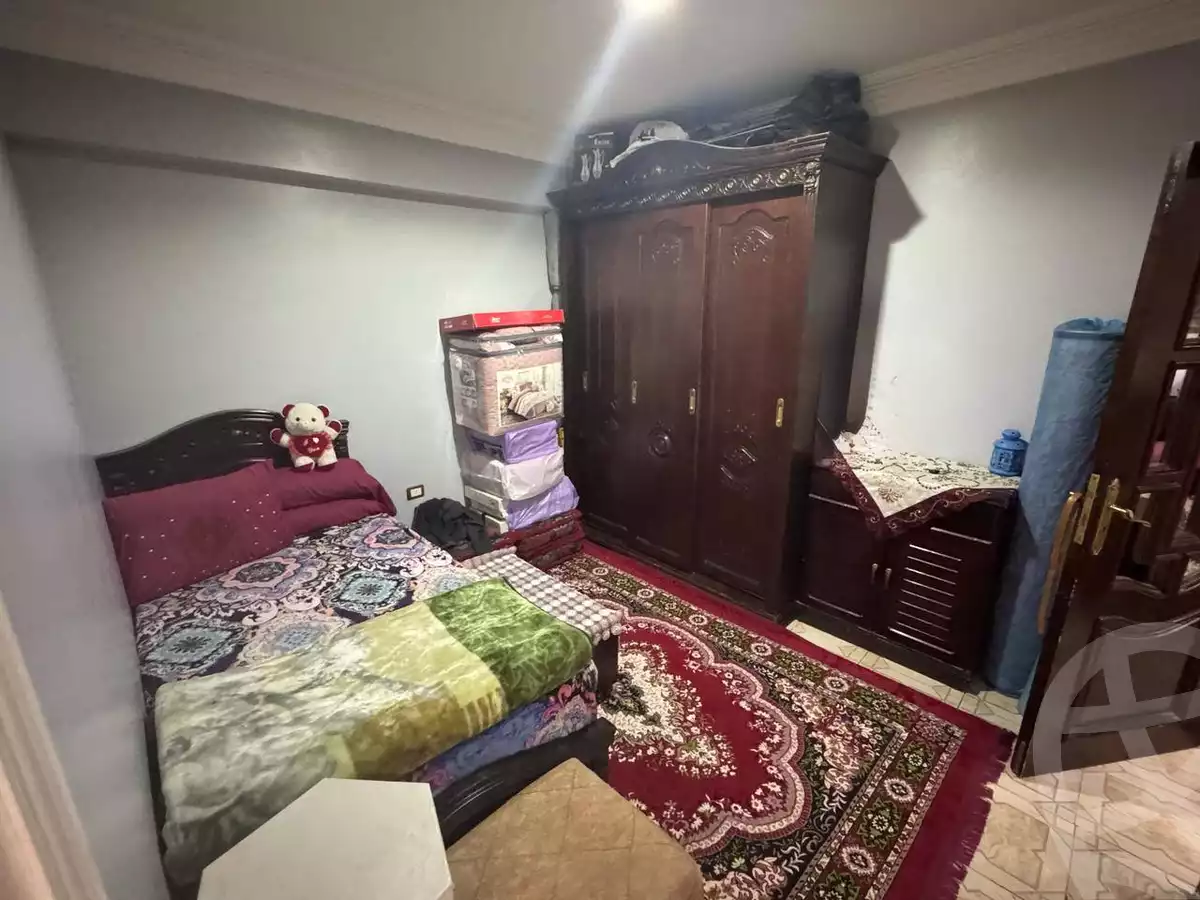 https://aqarmap.com.eg/en/listing/5659538-for-sale-qalyubia-shubra-el-khaima-shubra-el-khaima-city-teraat-el-shabouri-st
