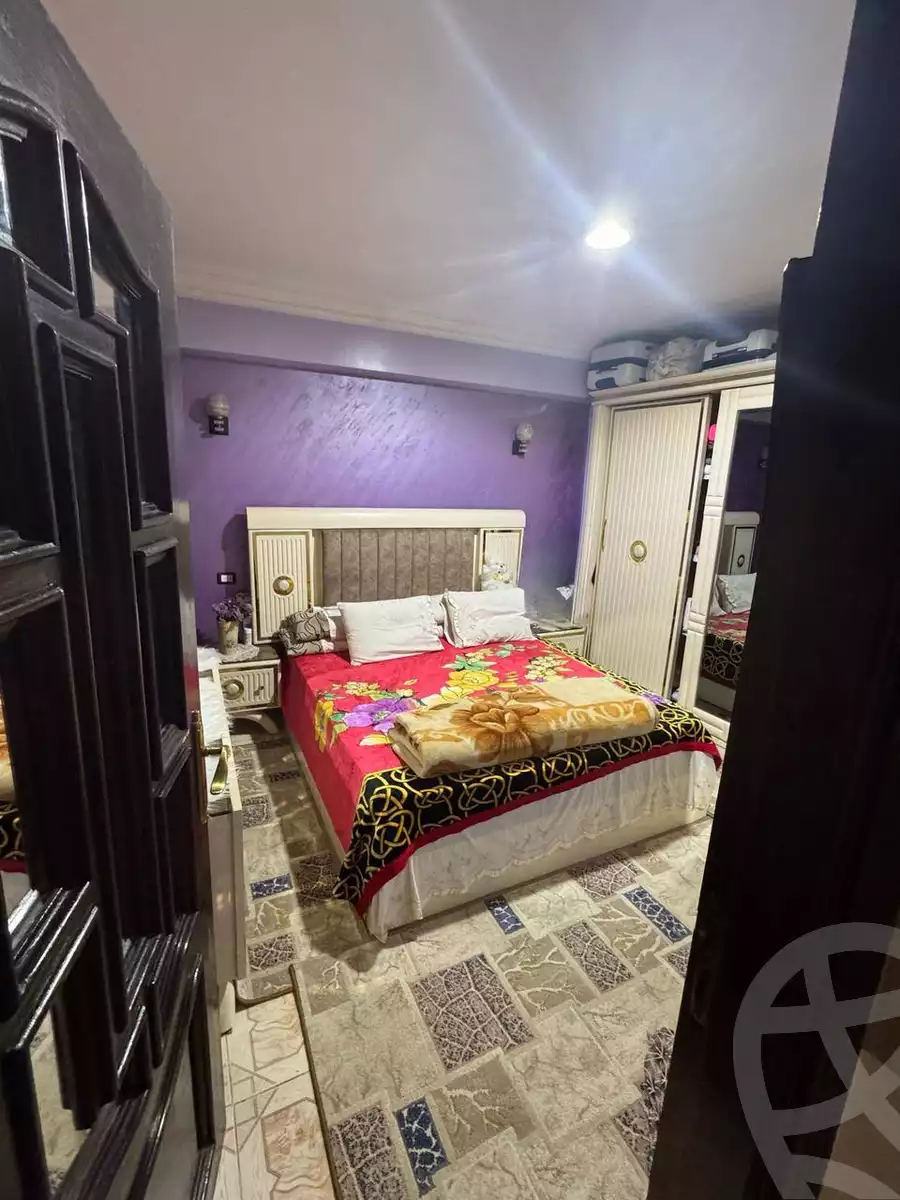 https://aqarmap.com.eg/en/listing/5659538-for-sale-qalyubia-shubra-el-khaima-shubra-el-khaima-city-teraat-el-shabouri-st