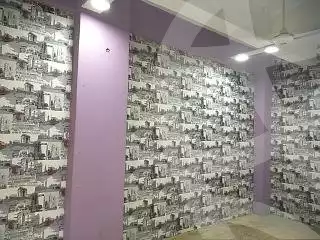 https://aqarmap.com.eg/ar/listing/5659536-for-sale-alexandria-fyktwry-ibn-monkez-st