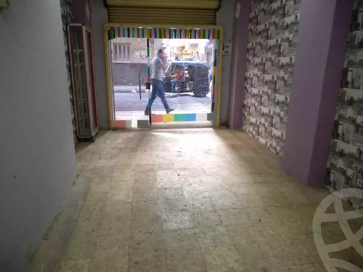 https://aqarmap.com.eg/ar/listing/5659536-for-sale-alexandria-fyktwry-ibn-monkez-st