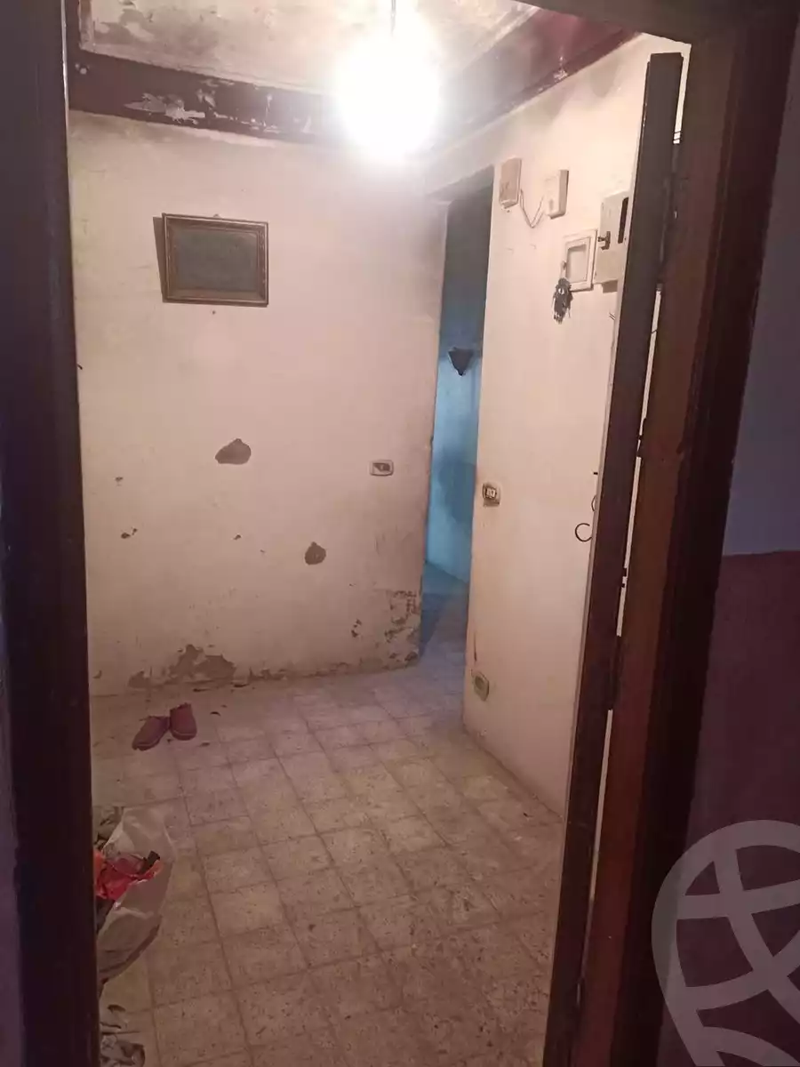 https://aqarmap.com.eg/en/listing/5659574-for-rent-alexandria-l-jmy-lbytsh-el-hay-st