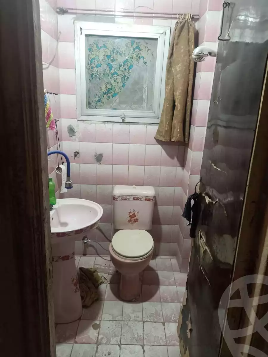 https://aqarmap.com.eg/en/listing/5659574-for-rent-alexandria-l-jmy-lbytsh-el-hay-st