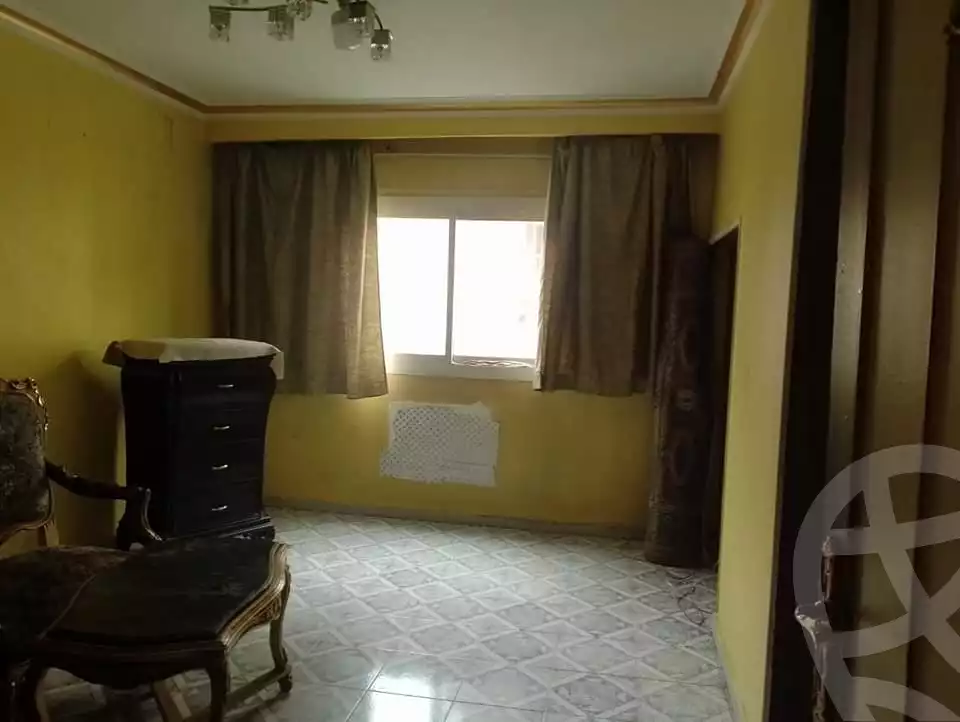 https://aqarmap.com.eg/en/listing/5659576-for-sale-cairo-ain-shams-ahmed-esmat-st