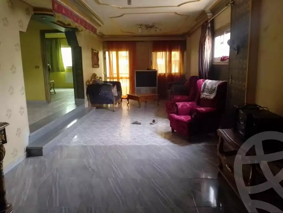 https://aqarmap.com.eg/en/listing/5659576-for-sale-cairo-ain-shams-ahmed-esmat-st