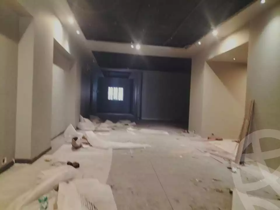 https://aqarmap.com.eg/en/listing/5659578-for-rent-alexandria-kafr-abdo