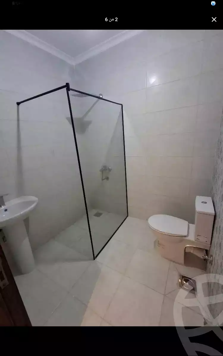 https://aqarmap.com.eg/en/listing/5659581-for-rent-cairo-mokattam-el-hadabah-el-wosta-el-mantaqa-el-rabaa