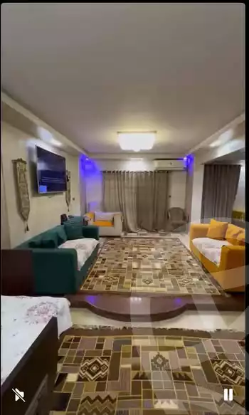 https://aqarmap.com.eg/en/listing/5659589-for-sale-cairo-faisal-el-matbeaa-mohammed-salah-el-deen-st