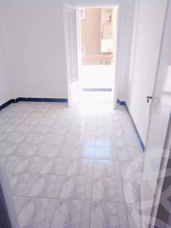 https://aqarmap.com.eg/en/listing/5659597-for-rent-ismailia-ismailia-city-ismailia-city