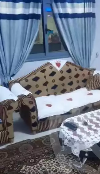 https://aqarmap.com.eg/en/listing/5659608-for-sale-cairo-el-zaytun-hlmy-lzytwn