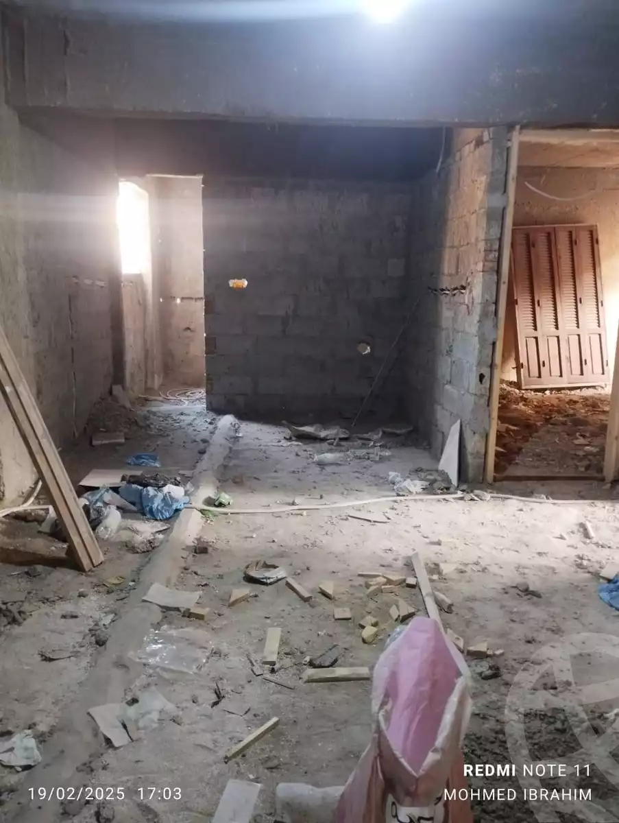 https://aqarmap.com.eg/ar/listing/5659628-for-sale-alexandria-l-jmy-el-hanouvel-el-madina-el-monawwara-st