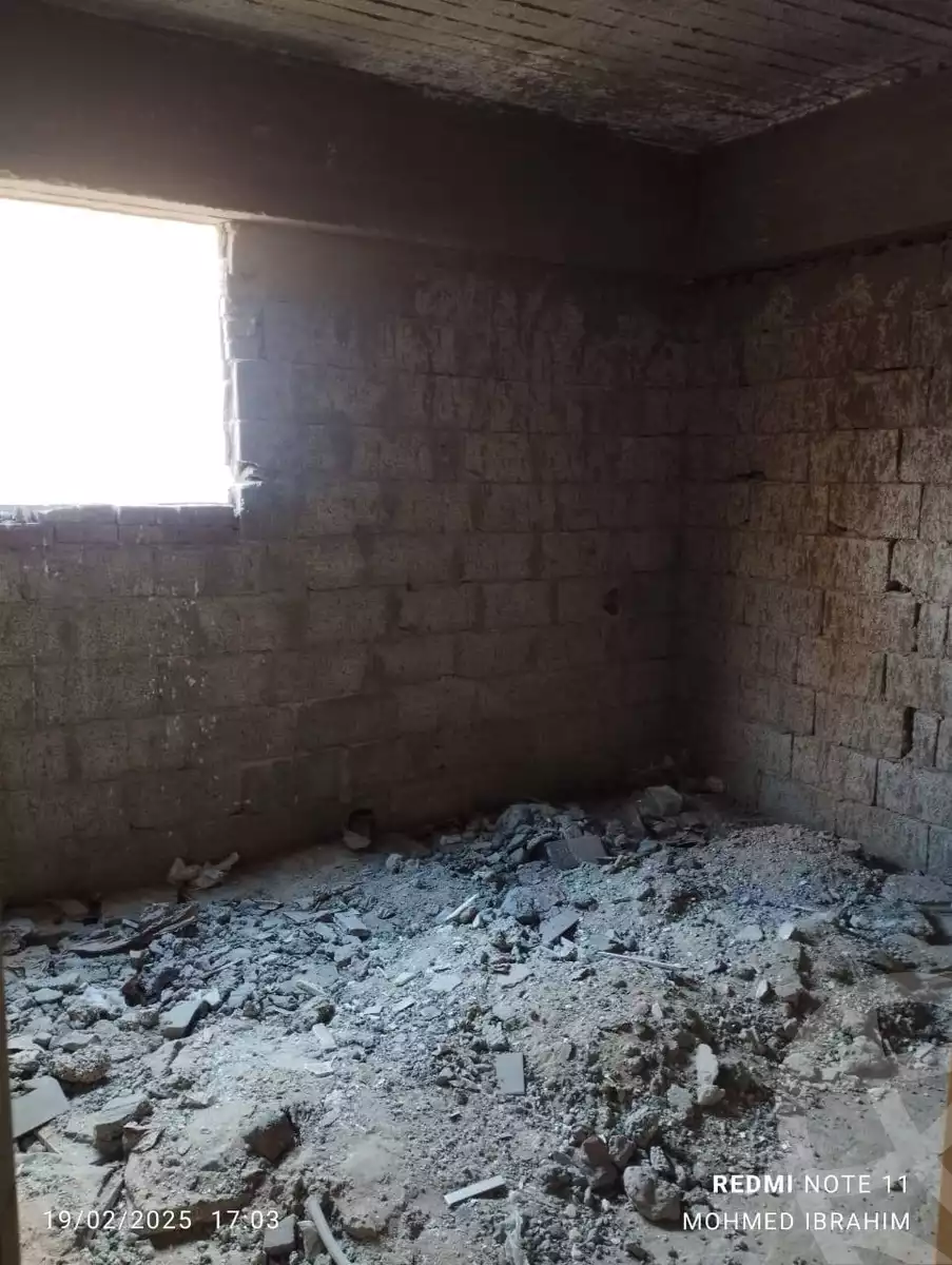 https://aqarmap.com.eg/ar/listing/5659628-for-sale-alexandria-l-jmy-el-hanouvel-el-madina-el-monawwara-st