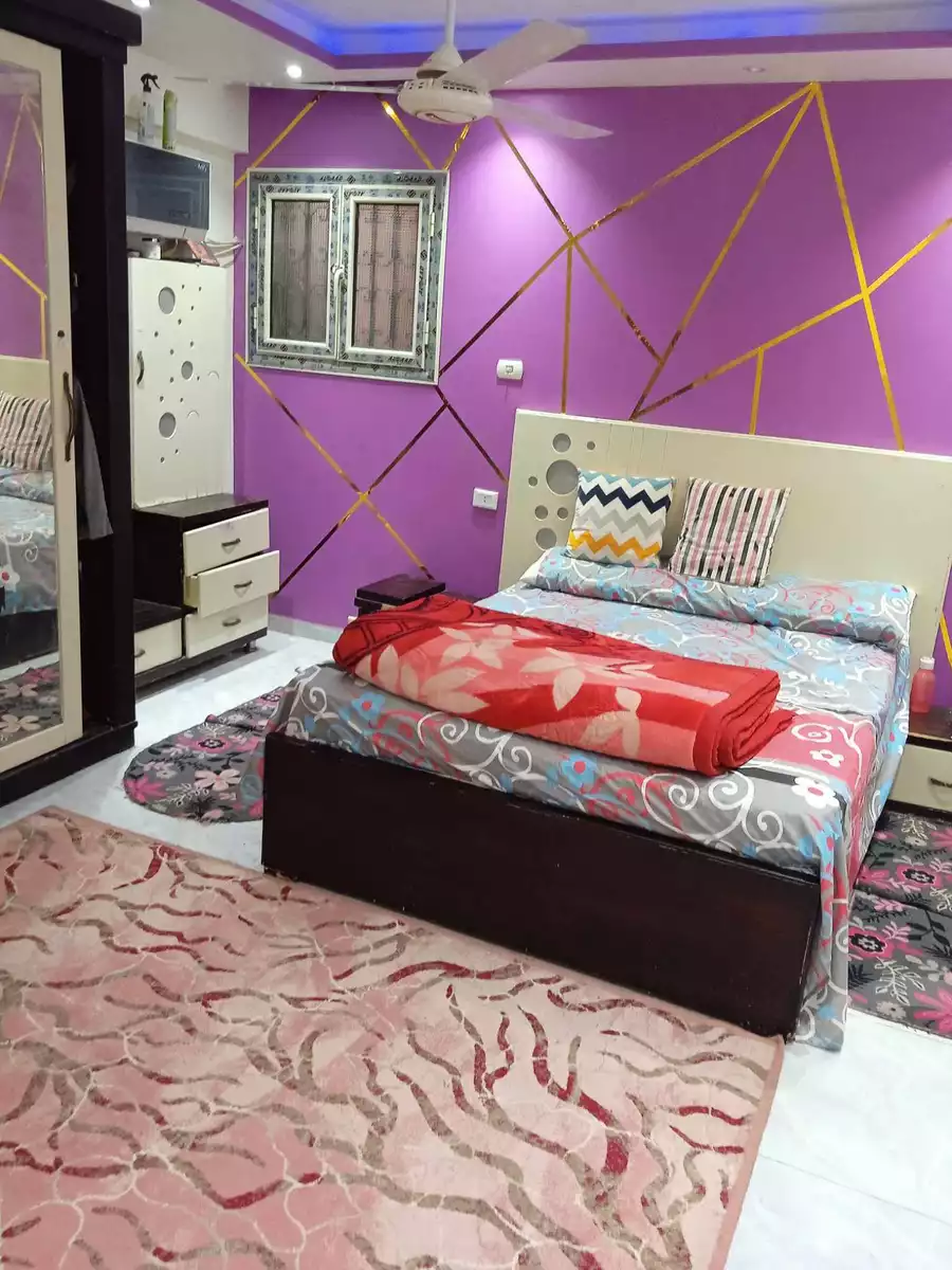 https://aqarmap.com.eg/ar/listing/5659637-for-sale-qalyubia-musturad
