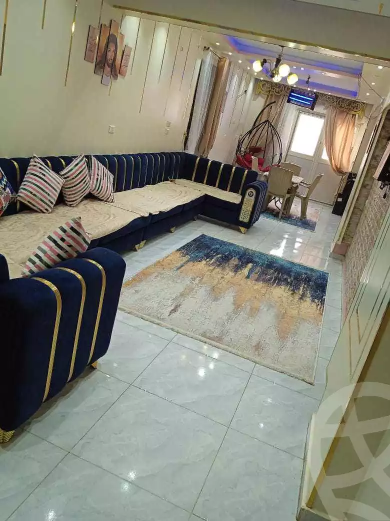 https://aqarmap.com.eg/ar/listing/5659637-for-sale-qalyubia-musturad