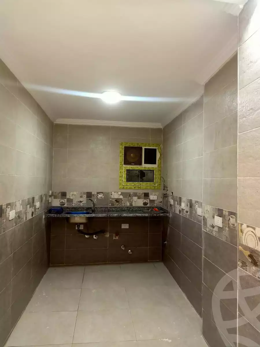 https://aqarmap.com.eg/en/listing/5659654-for-sale-cairo-helwan-hadayek-helwan-el-eshrein-st