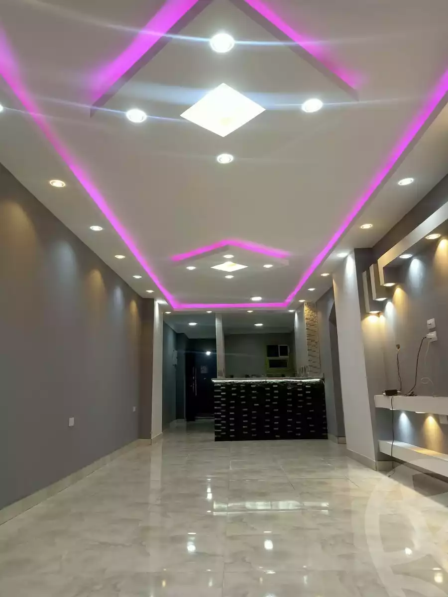 https://aqarmap.com.eg/en/listing/5659654-for-sale-cairo-helwan-hadayek-helwan-el-eshrein-st