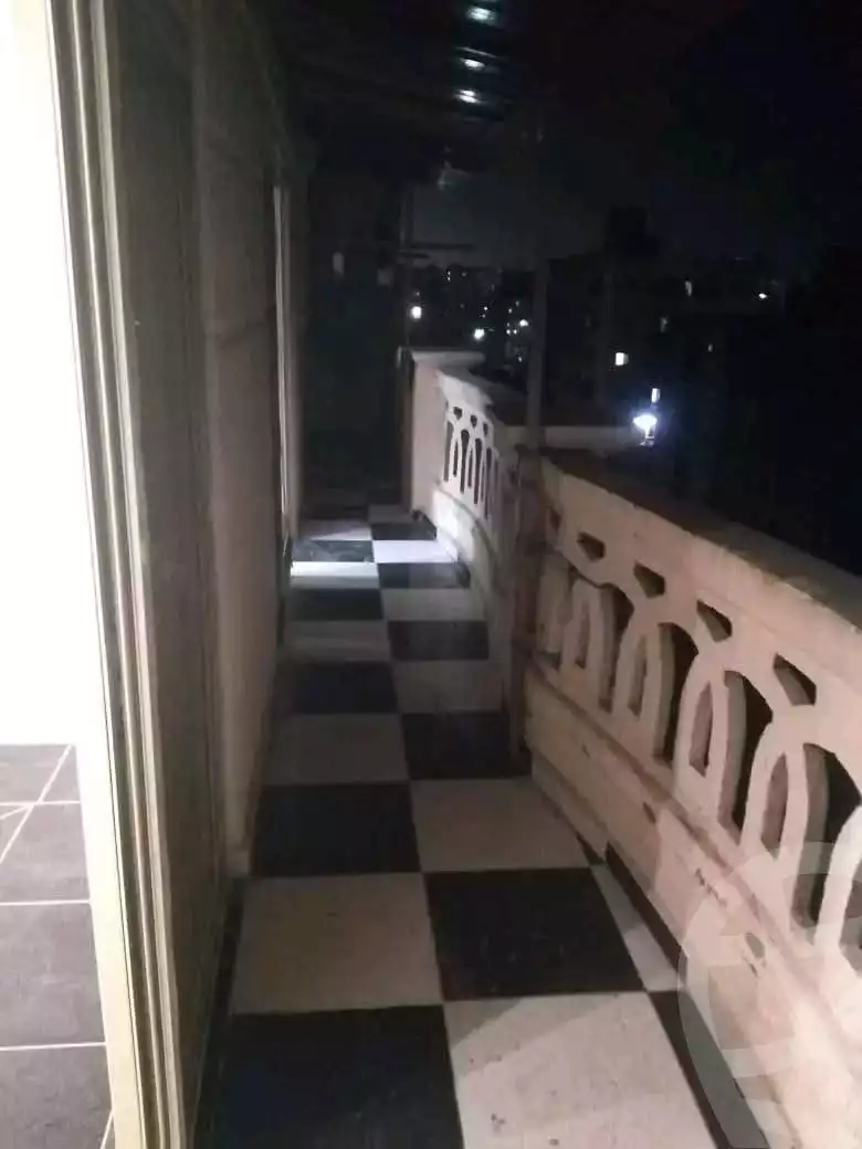 https://aqarmap.com.eg/en/listing/5659658-for-sale-alexandria-sydy-bshr-sydy-bshr-qbly-shr-ql-bsh