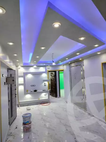 https://aqarmap.com.eg/en/listing/5659662-for-sale-cairo-faisal-shareaa-el-eshren